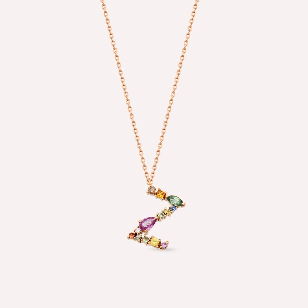 0-80-ct-brown-pirlanta-ve-multicolor-safir-tasli-z-harf-kolye-175039.jpg