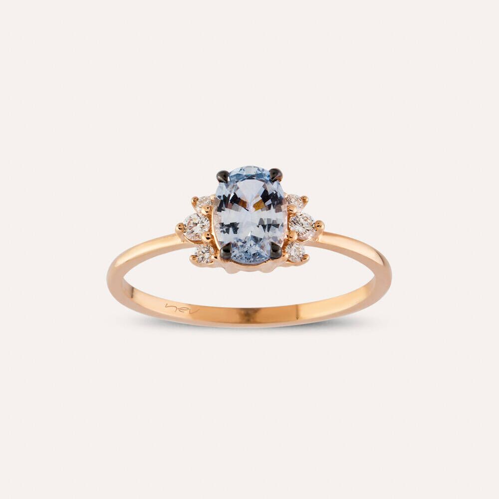 0-81-ct-light-blue-safir-ve-pirlanta-tasli-rose-altin-yuzuk-173171.jpg