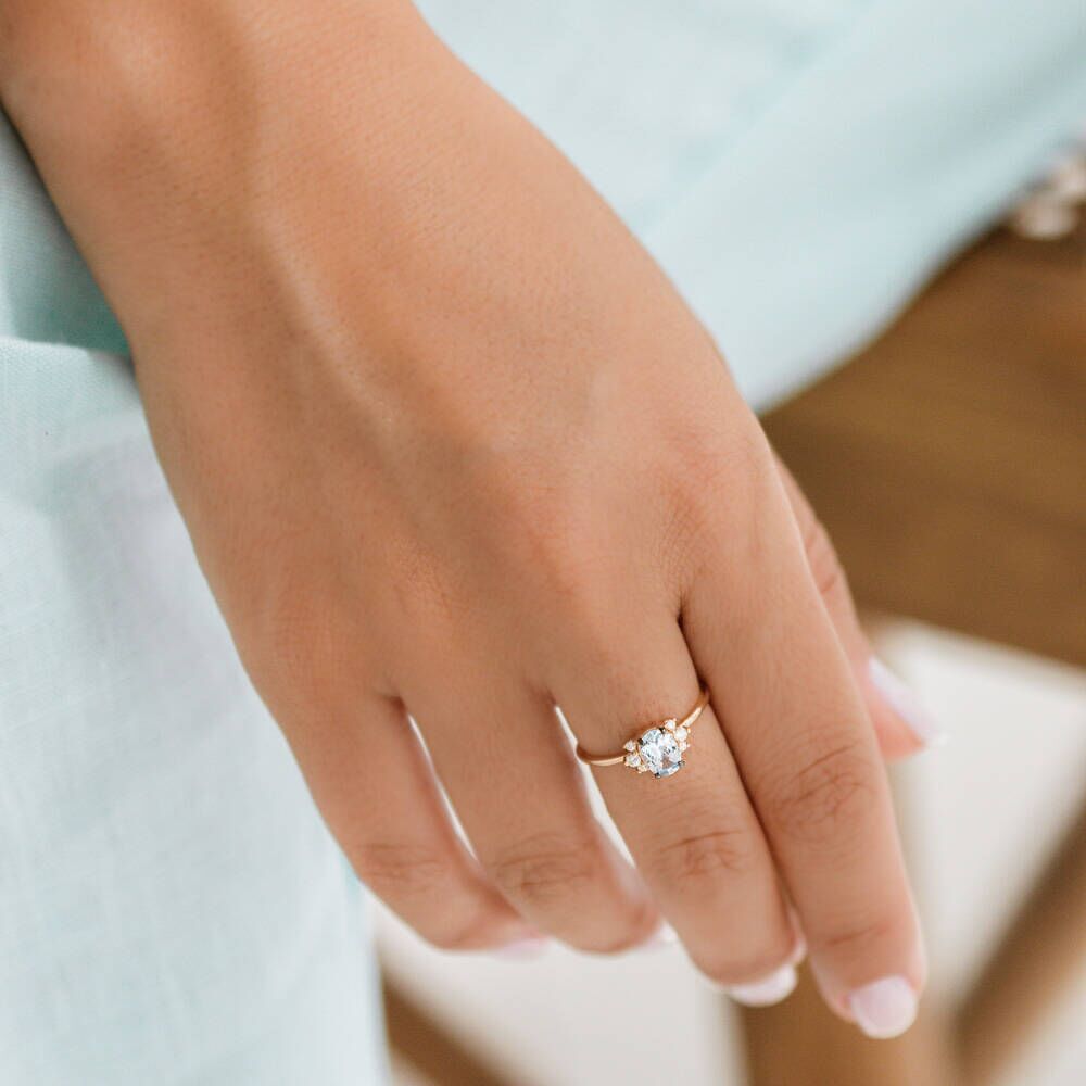 0-81-ct-light-blue-safir-ve-pirlanta-tasli-rose-altin-yuzuk-173172.jpg