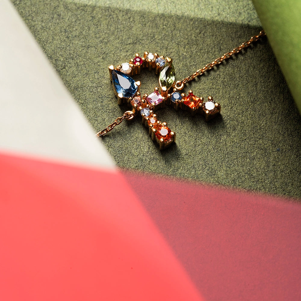 0-82-ct-brown-pirlanta-ve-multicolor-safir-tasli-r-harf-bileklik-179759.jpg