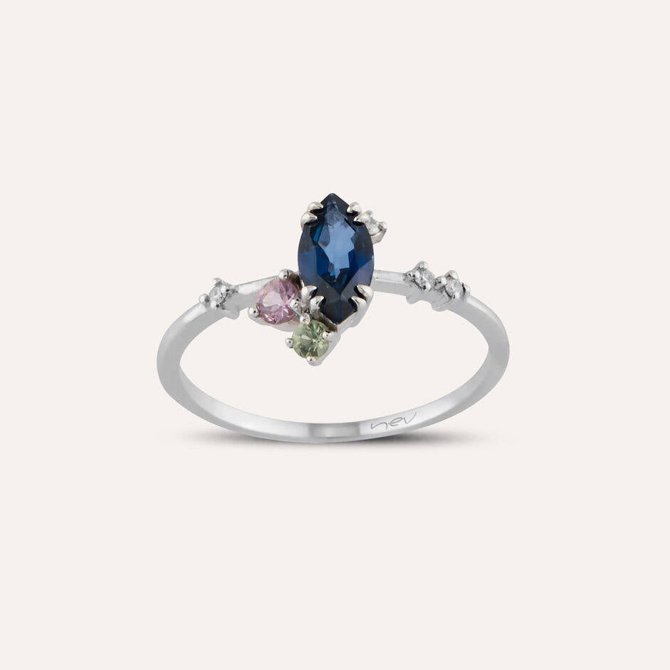 0-82-ct-multicolor-safir-ve-pirlanta-tasli-beyaz-altin-yuzuk-173403.jpg