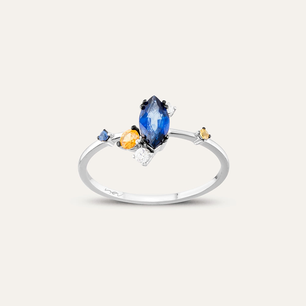 0-83-ct-multicolor-safir-ve-pirlanta-tasli-beyaz-altin-yuzuk-172939.jpg
