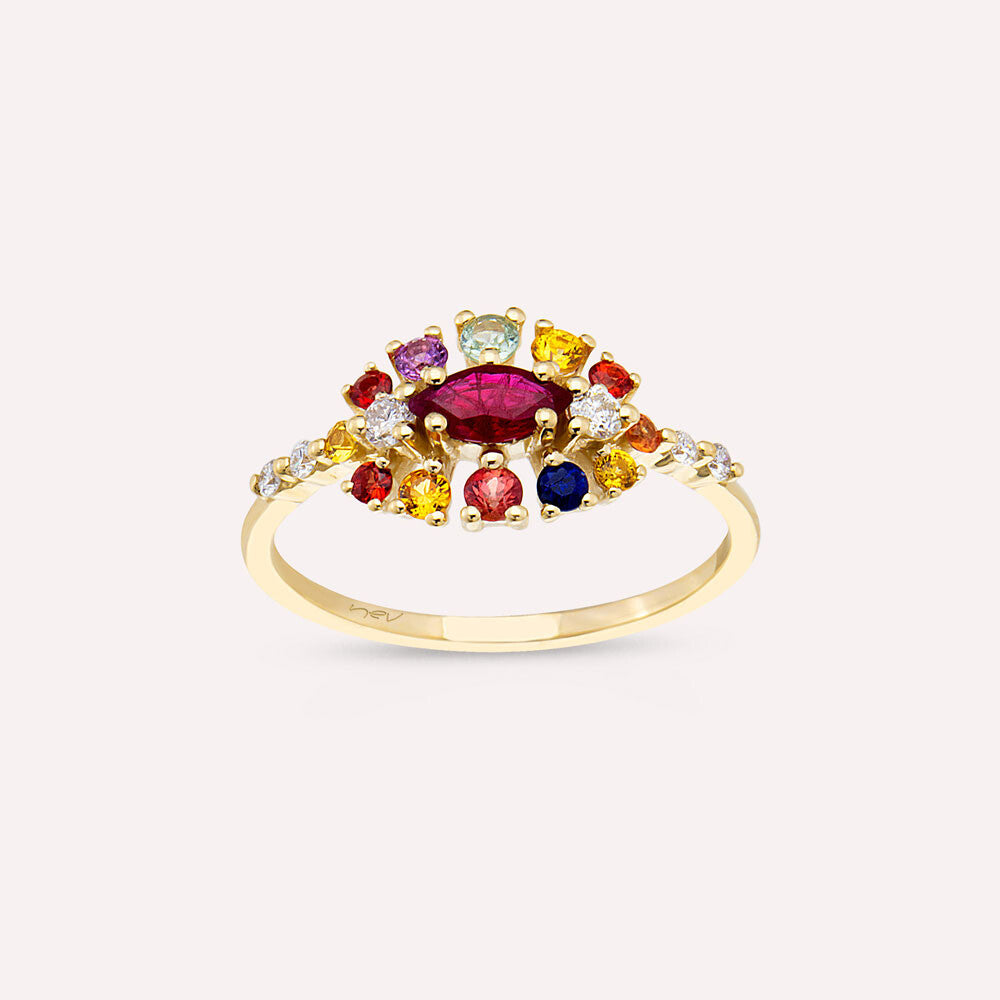 0-83-ct-multicolor-safir-yakut-ve-pirlanta-tasli-sari-altin-yuzuk-177735.jpg