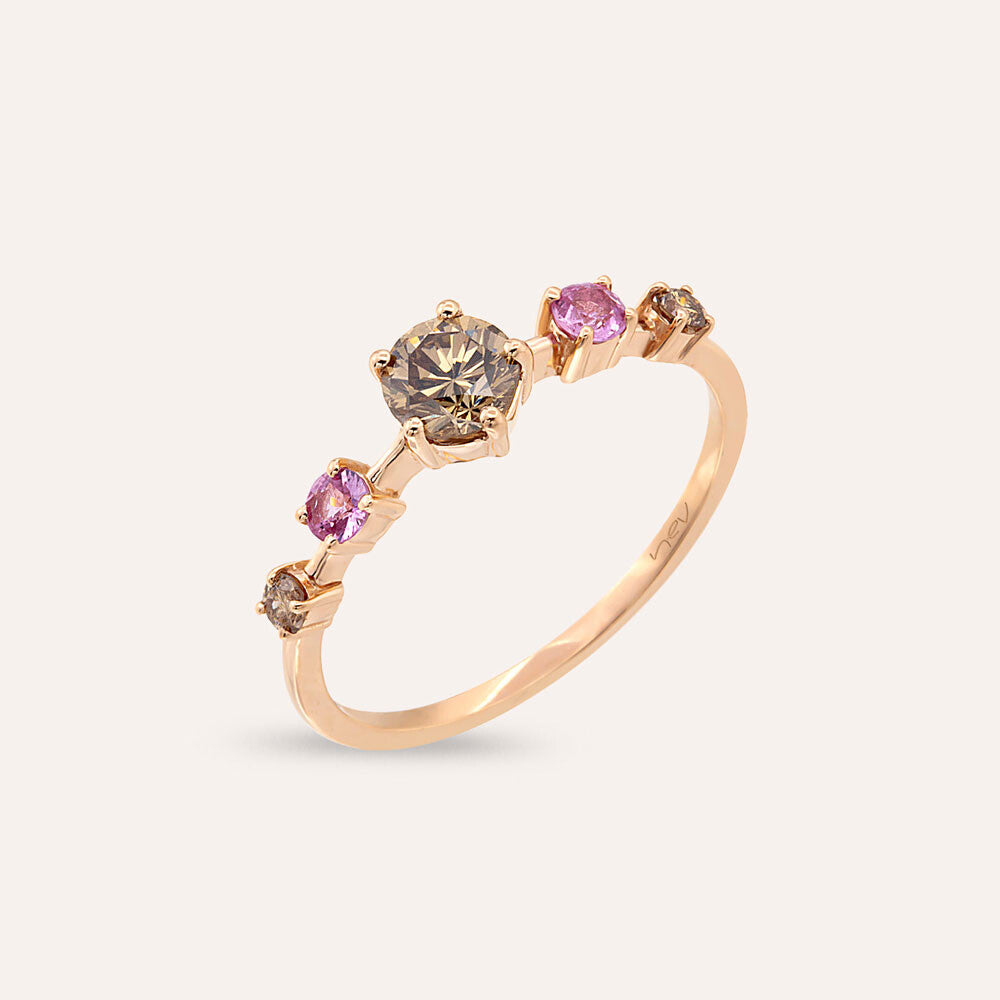 0-84-ct-brown-pirlanta-ve-pink-safir-tasli-rose-altin-yuzuk-46037_e2961bd0-f688-4d62-8bf9-825d0d21537a.jpg