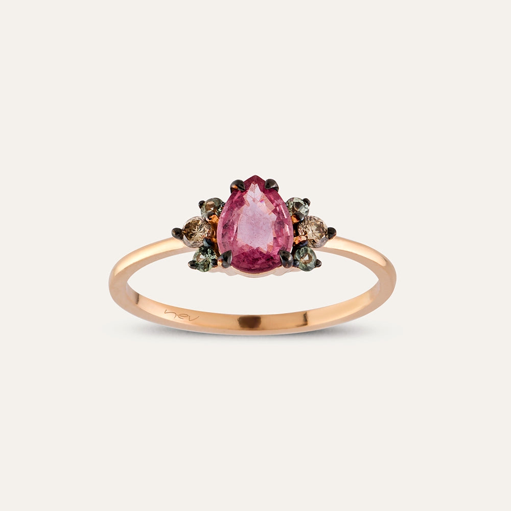 0-84-ct-multicolor-safir-ve-brown-pirlanta-tasli-rose-altin-yuzuk-173191.jpg