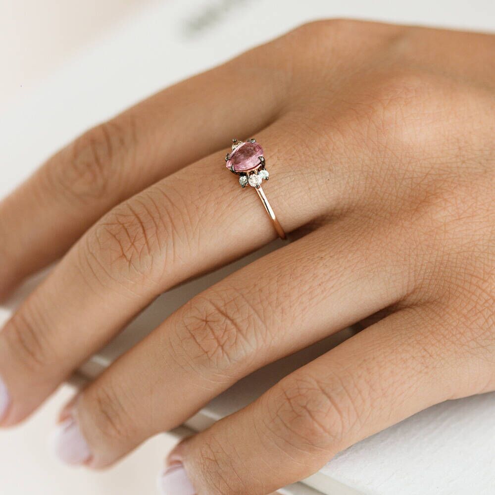 0-84-ct-multicolor-safir-ve-brown-pirlanta-tasli-rose-altin-yuzuk-173192.jpg