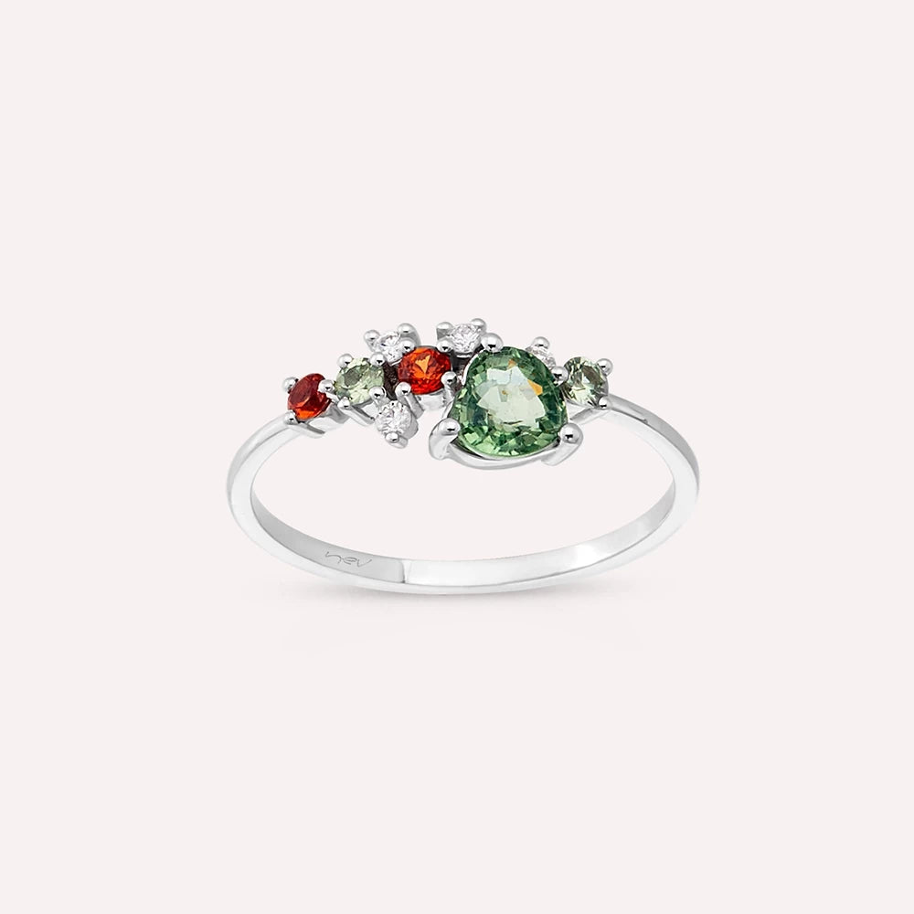 0-87-ct-multicolor-safir-ve-pirlanta-tasli-beyaz-altin-yuzuk-178194.jpg