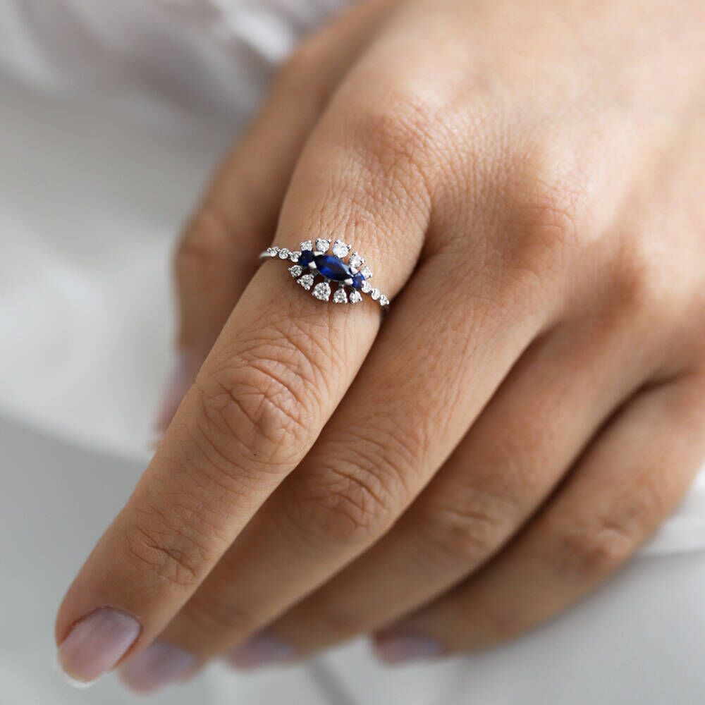 0-87-ct-pirlanta-ve-safir-tasli-yuzuk-172372.jpg