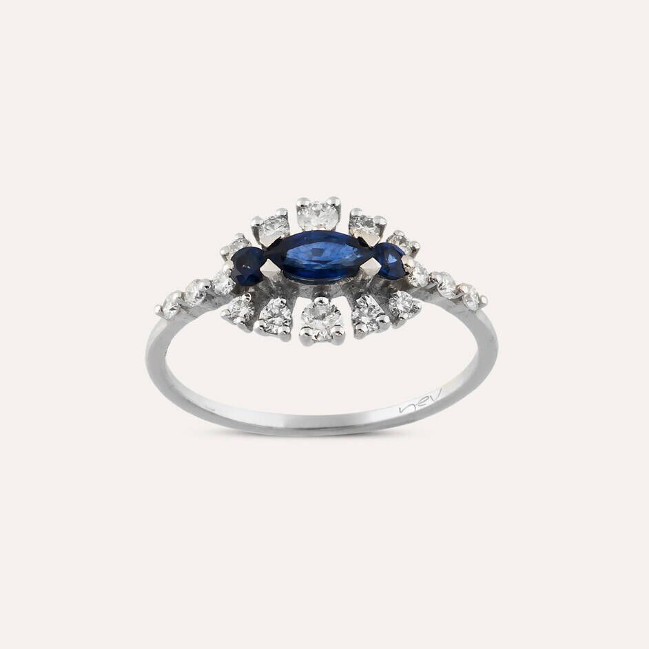 0-87-ct-pirlanta-ve-safir-tasli-yuzuk-172373.jpg