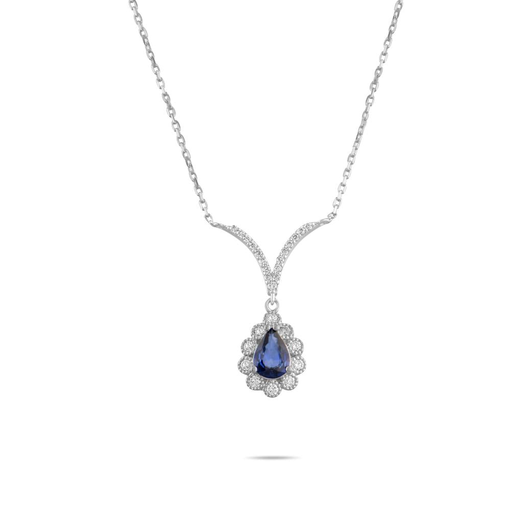 0-87-karat-pirlantali-safir-kolye-162008.jpg