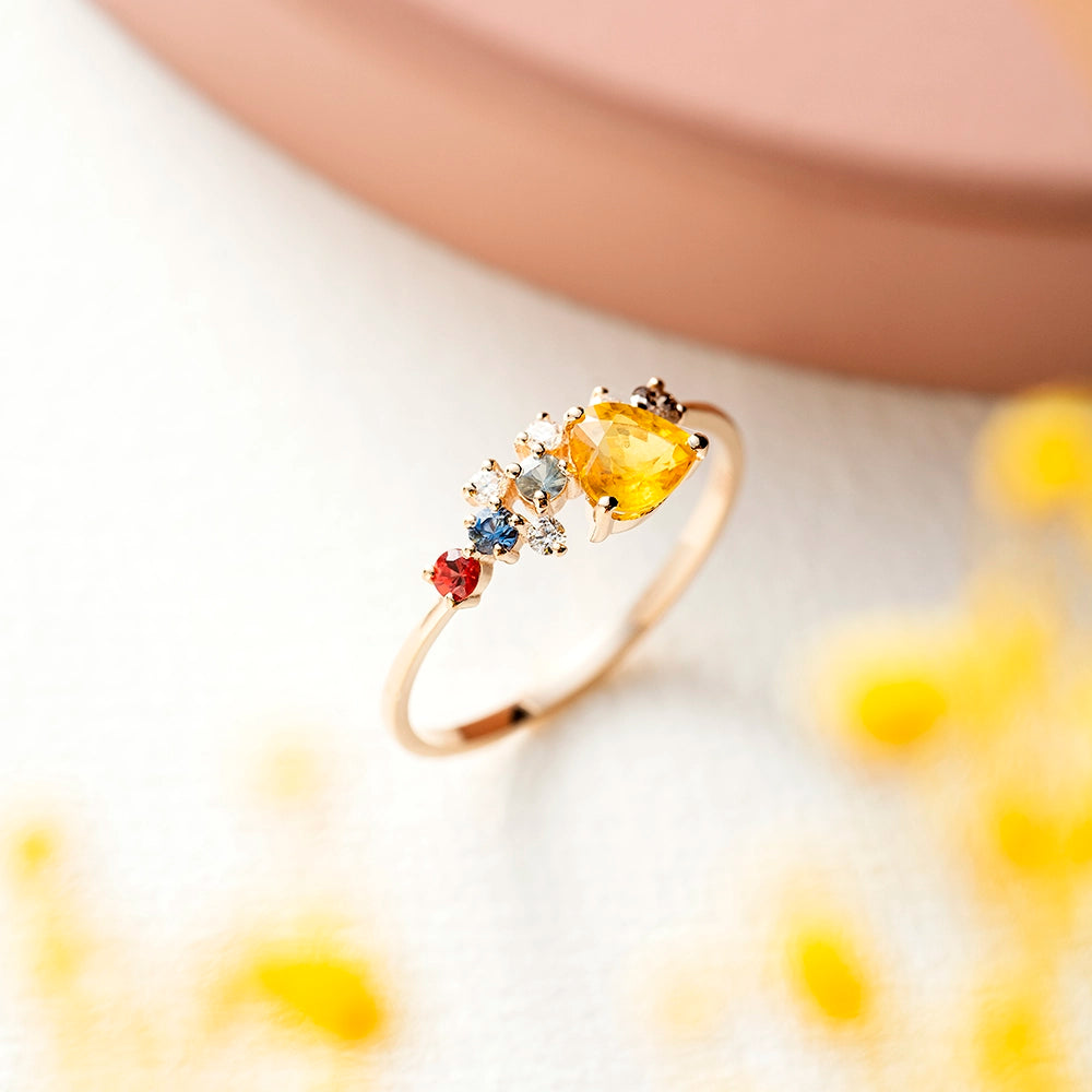 0-88-ct-multicolor-safir-ve-brown-pirlanta-tasli-rose-altin-yuzuk-178187.jpg