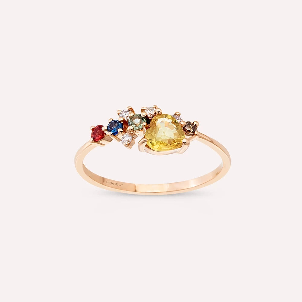 0-88-ct-multicolor-safir-ve-brown-pirlanta-tasli-rose-altin-yuzuk-178188.jpg