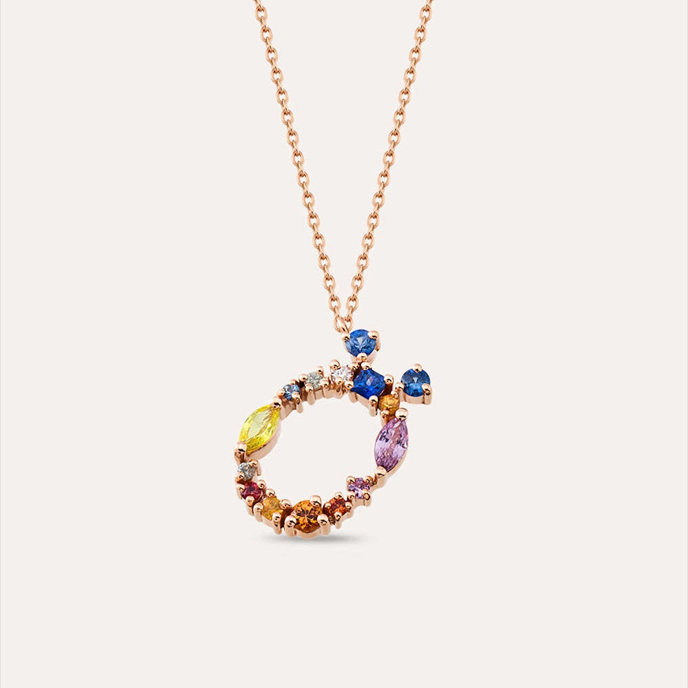0-89-ct-multicolor-safir-ve-brown-pirlanta-tasli-o-harf-kolye-177930.jpg