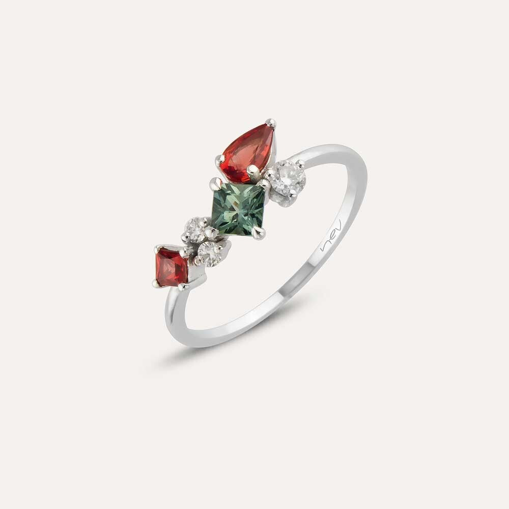 0-91-ct-multicolor-safir-ve-pirlanta-tasli-beyaz-altin-yuzuk-172887.jpg