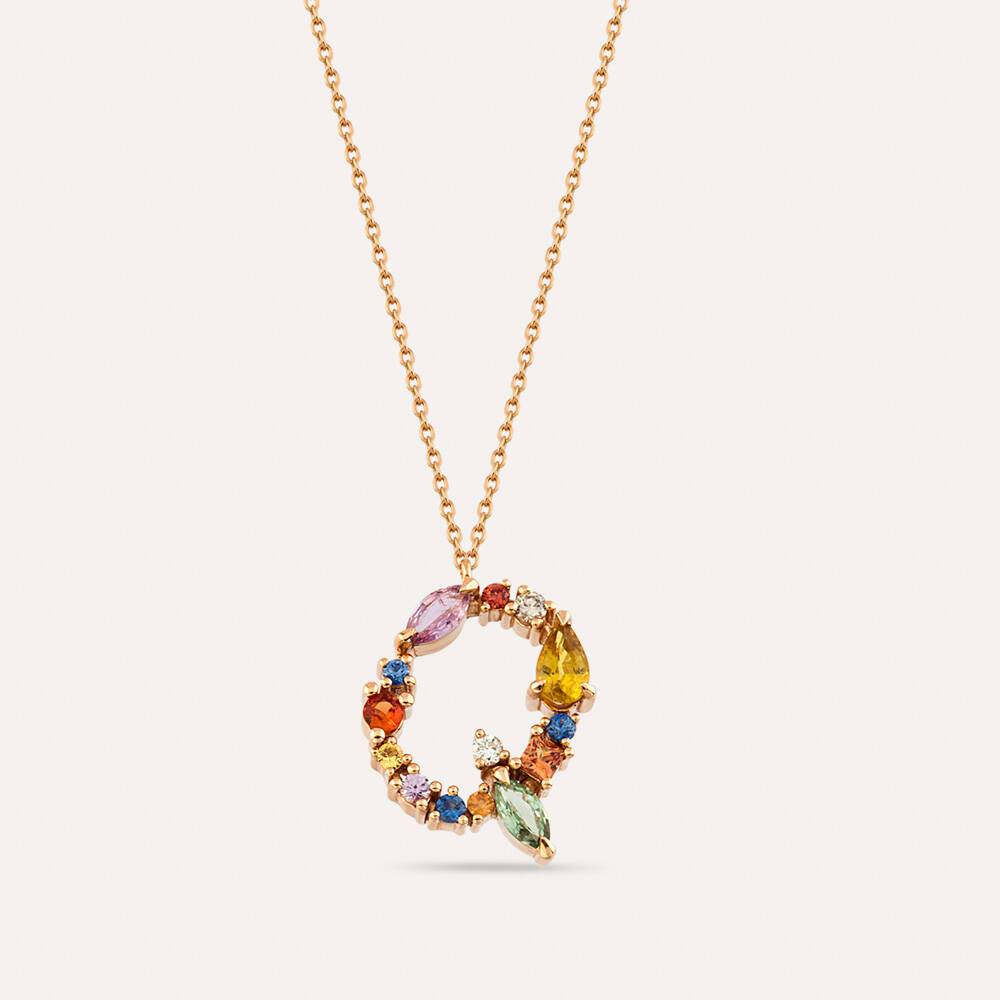 0-94-ct-brown-pirlanta-ve-multicolor-safir-tasli-q-harf-kolye-174150.jpg
