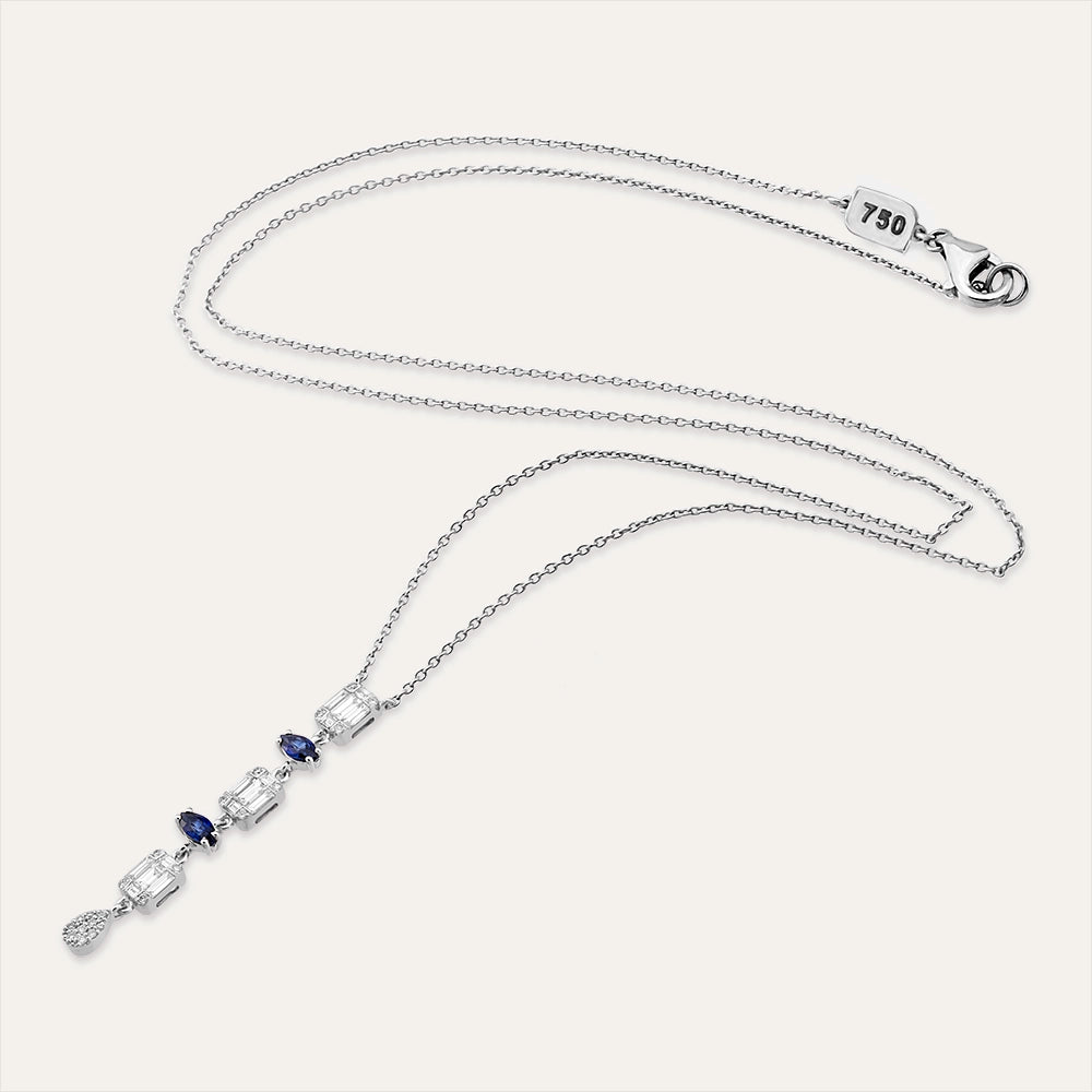 0-94-ct-safir-ve-baget-pirlanta-tasli-beyaz-altin-kolye-176704.jpg