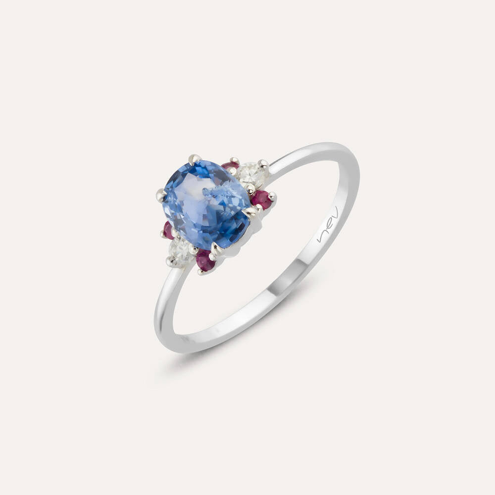 0-96-ct-blue-safir-yakut-ve-pirlanta-tasli-beyaz-altin-yuzuk-172925.jpg