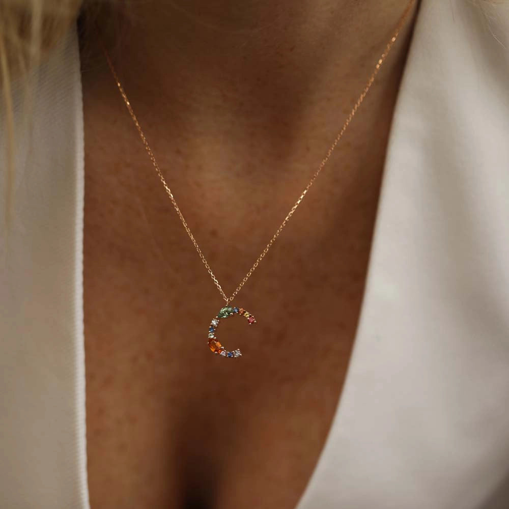 0-96-ct-brown-pirlanta-ve-multicolor-safir-tasli-c-harf-kolye-175043.jpg