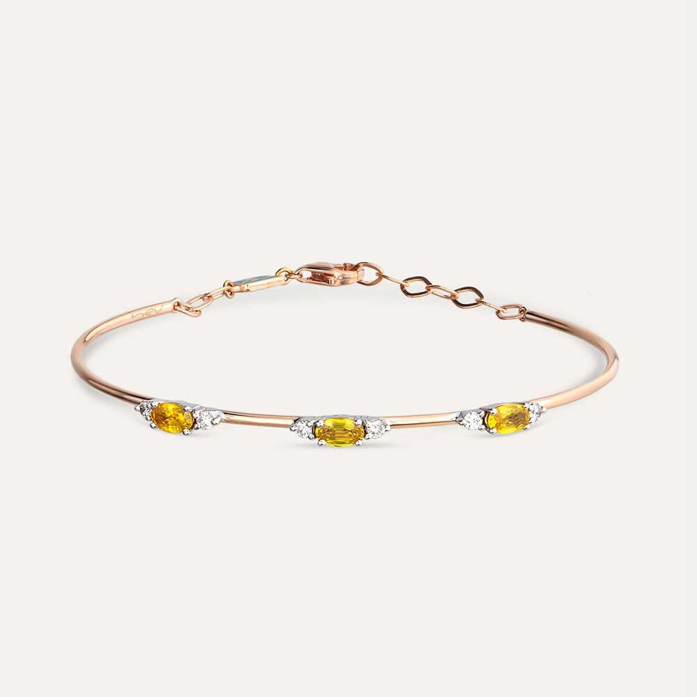 0-98-ct-yellow-safir-ve-pirlanta-tasli-bileklik-176392.jpg