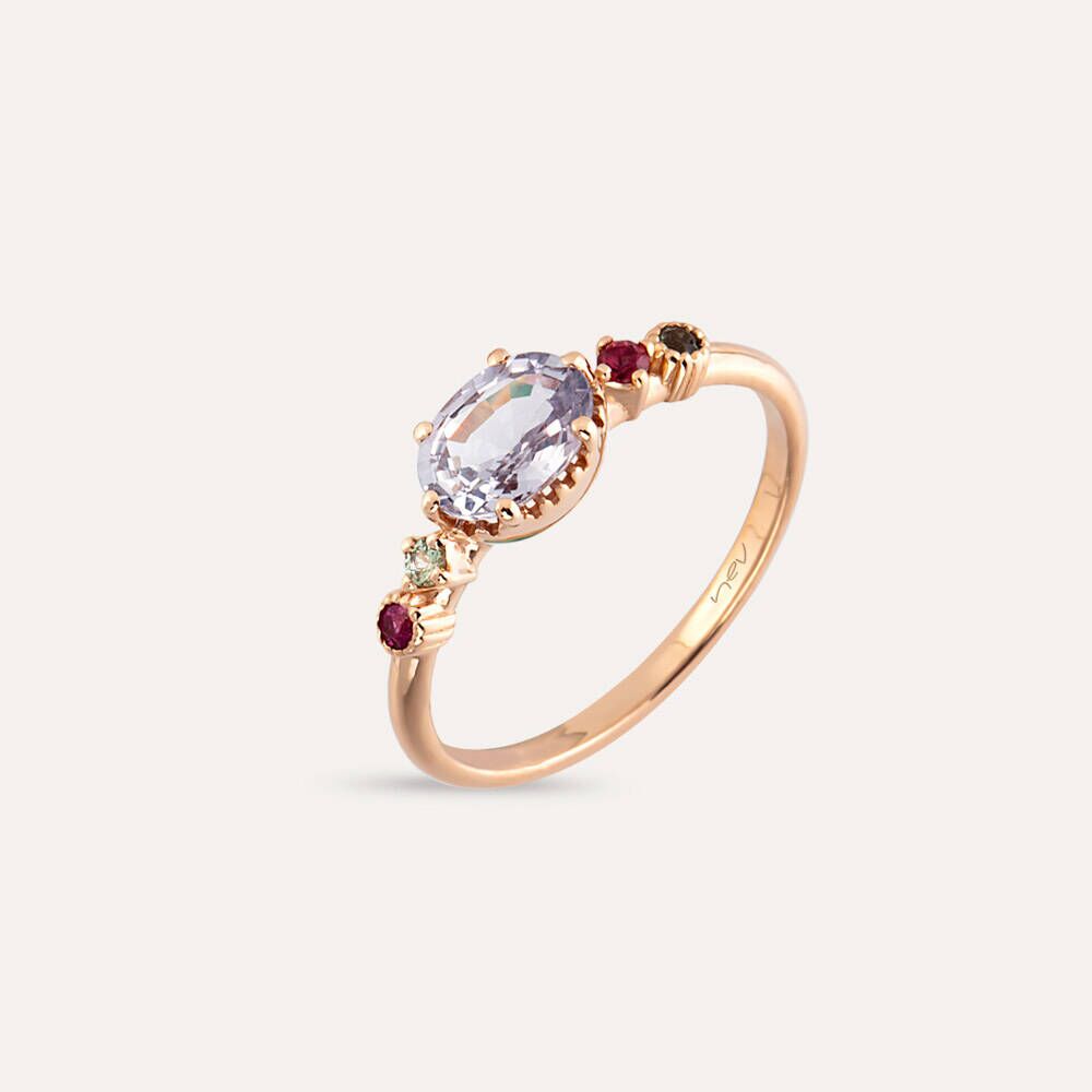 0-99-ct-multicolor-safir-tasli-rose-altin-yuzuk-173222.jpg