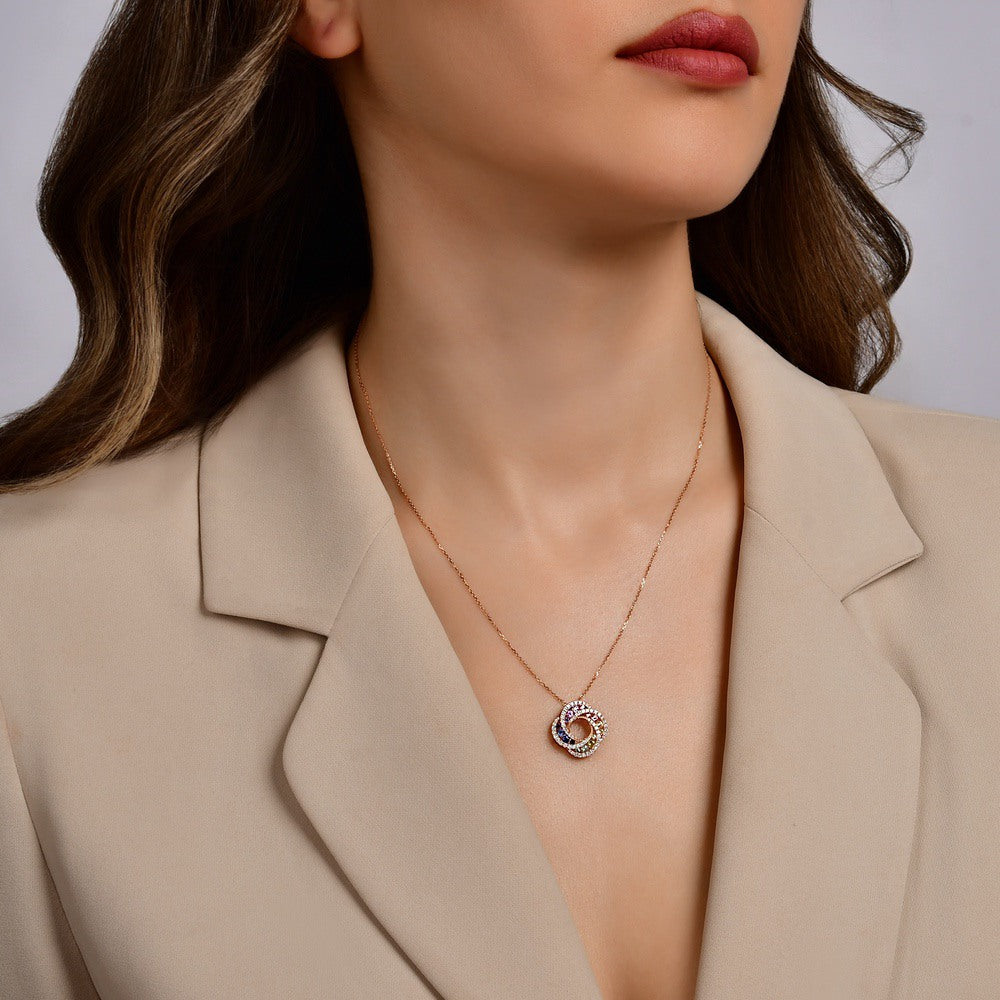 0-99-karat-pirlanta-multi-color-safir-kolye-162622.jpg