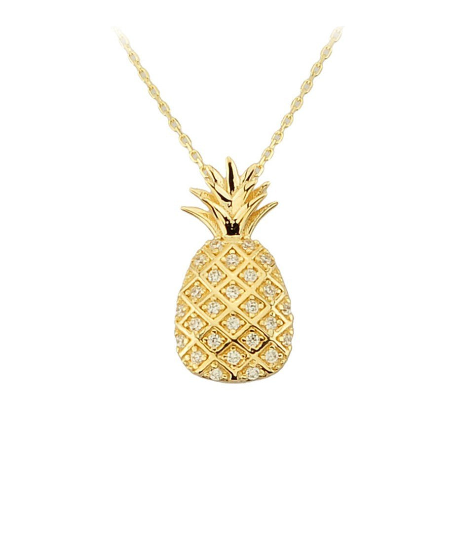 0000036_altin-tasli-ananas-kolye.jpg