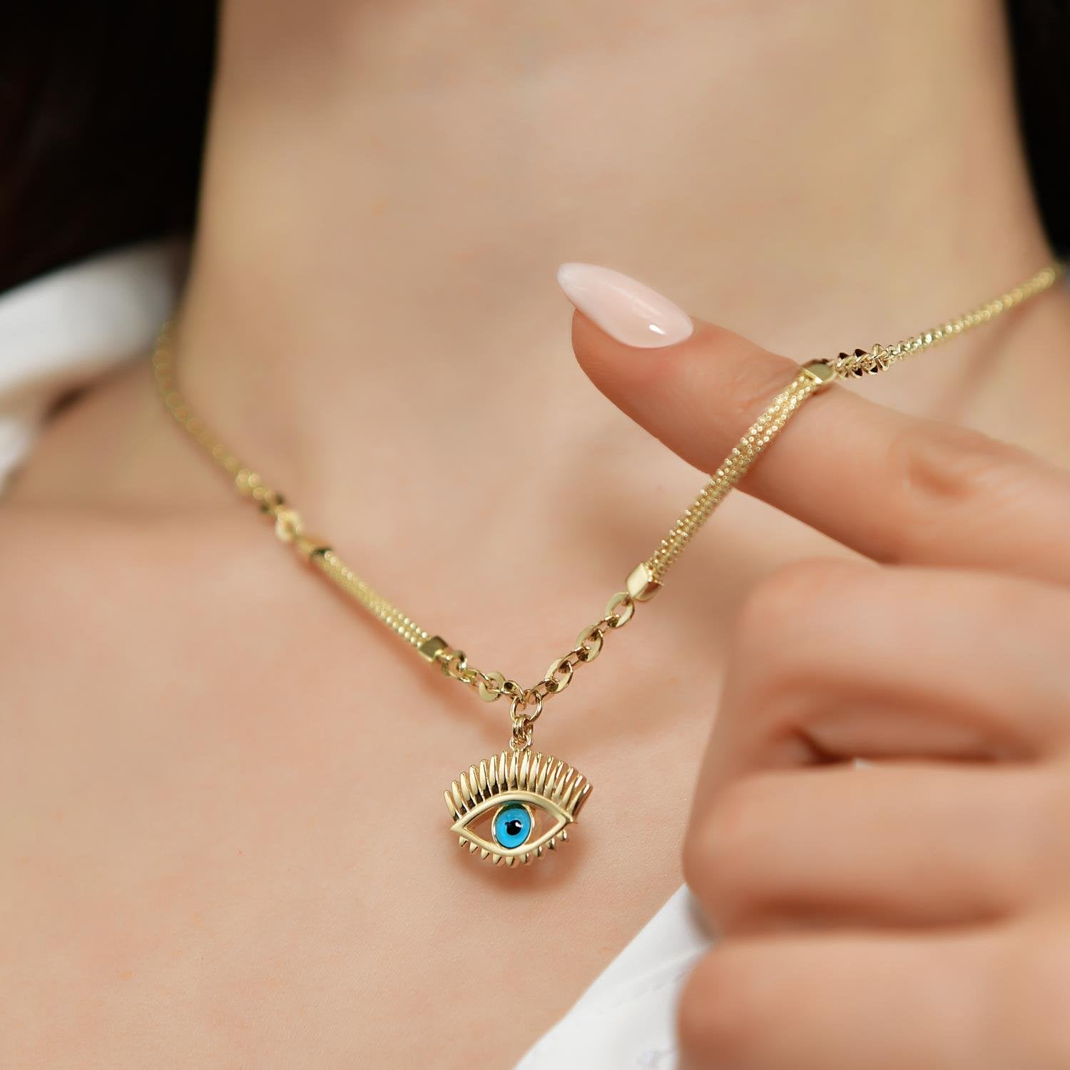 0000576_14-ayar-altin-nazar-goz-figurlu-kolye.jpg