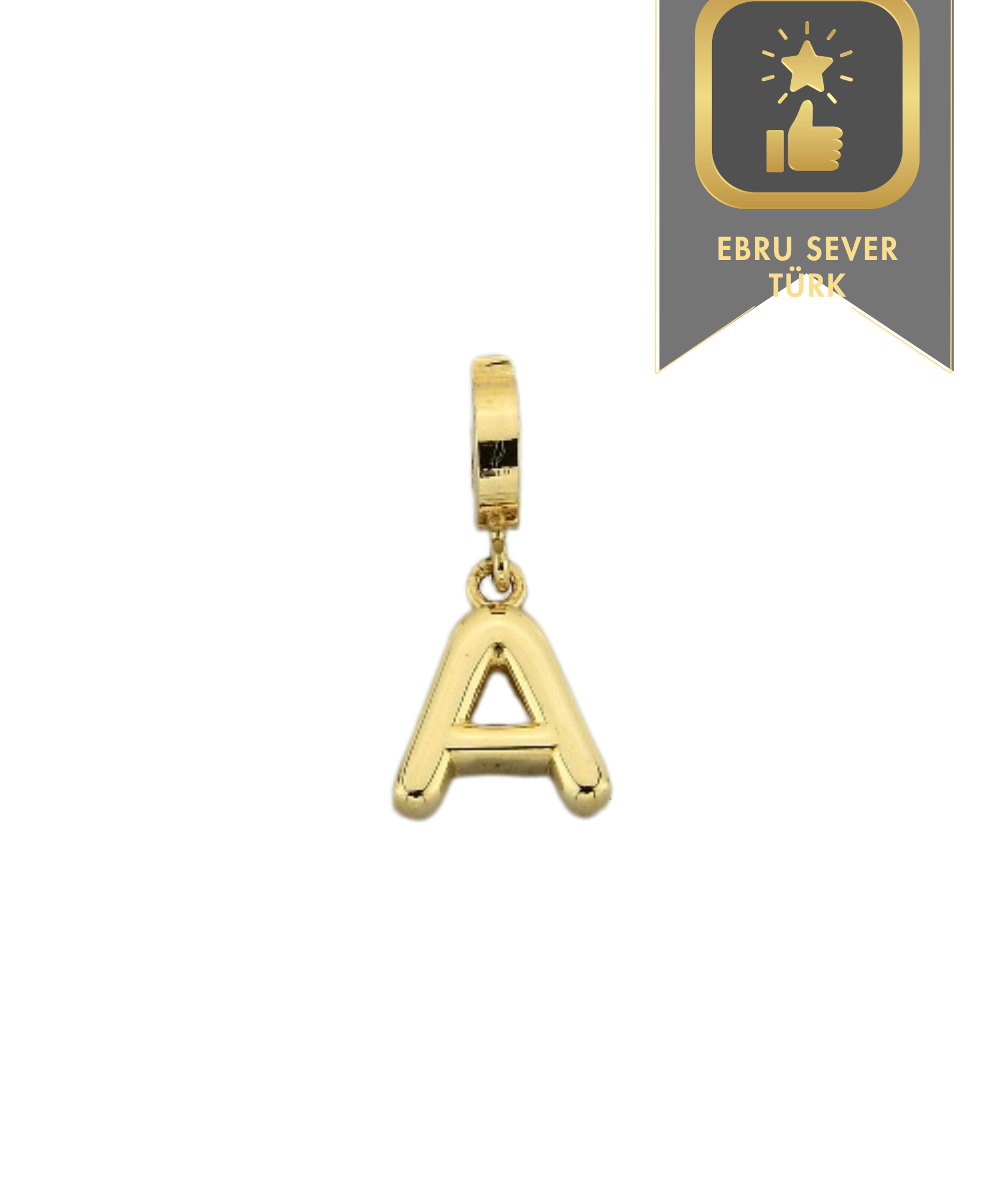 0001116_bombeli-harf-charm.png