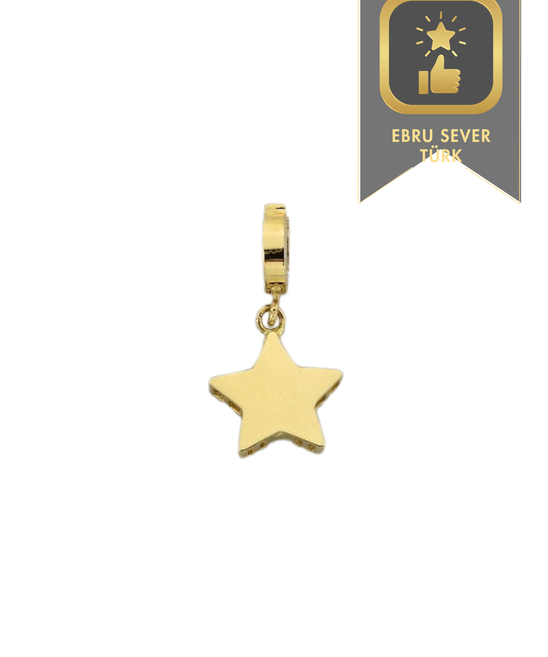 0001117_yildiz-charm.png