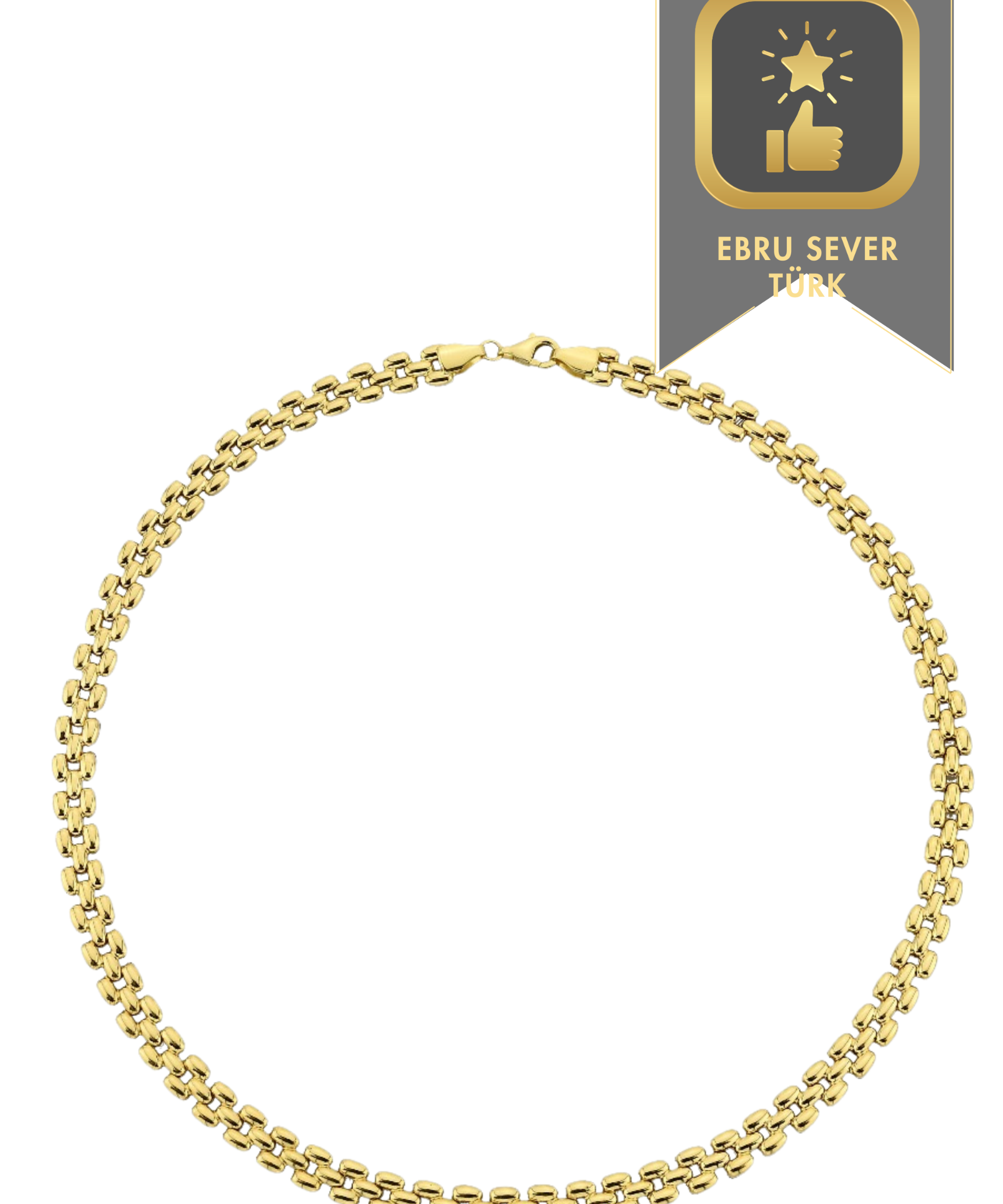 0001119_chocker-kolye.png