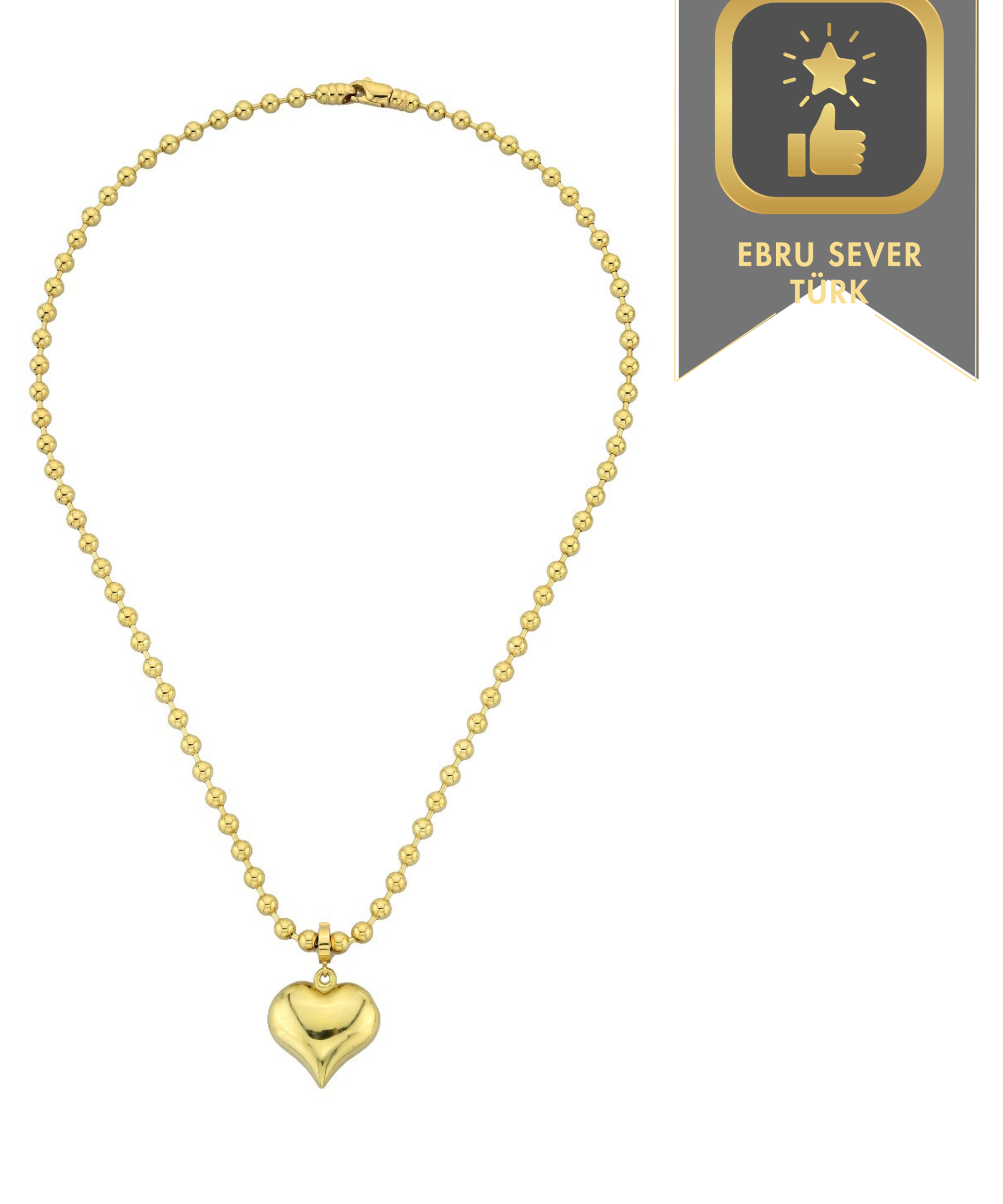 0001120_kalp-charm-kolye.png