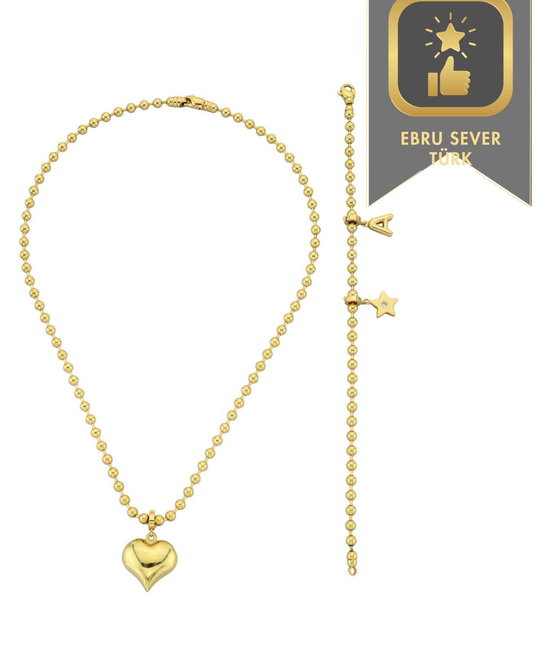 0001121_kalp-charm-kolye.png