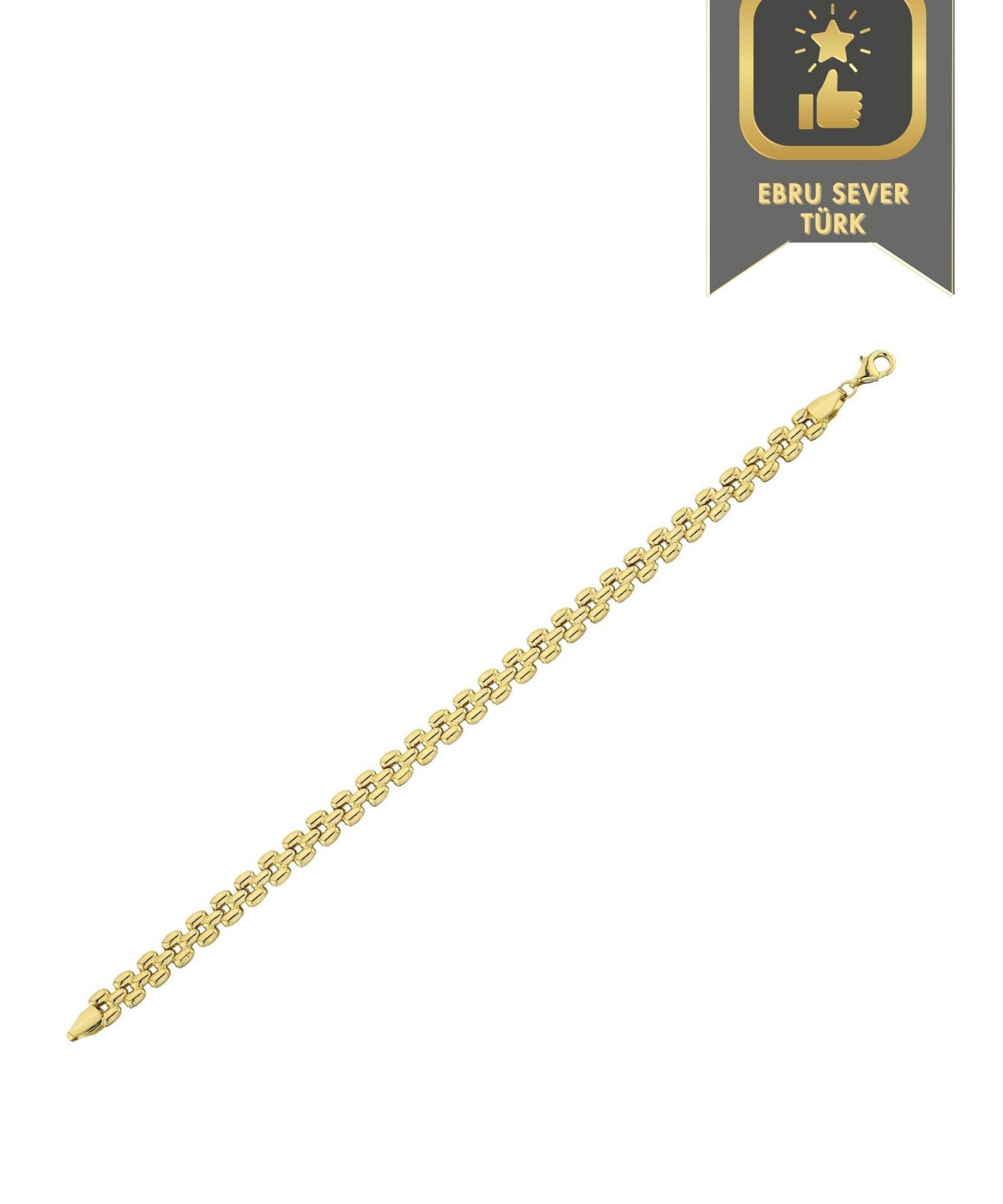 0001225_chocker-bileklik.jpg