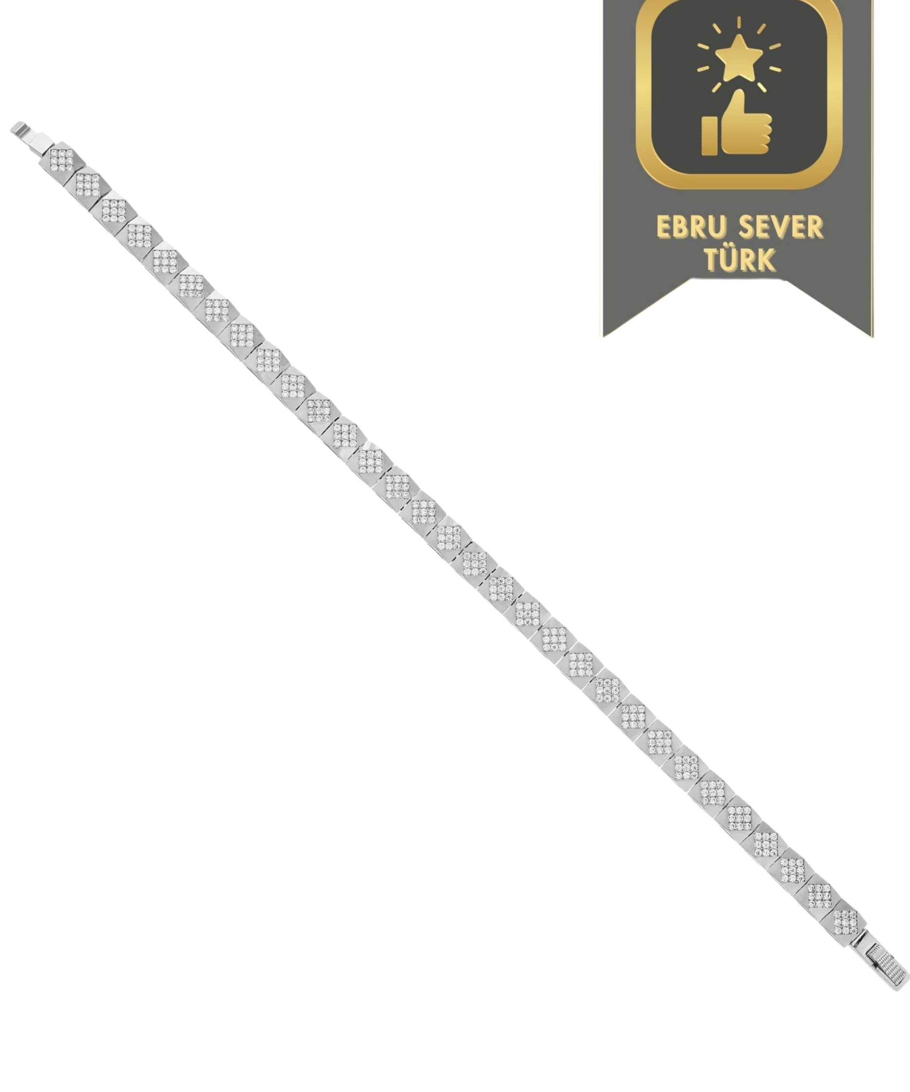 0001228_beyaz-altin-tas-detayli-bileklik.png