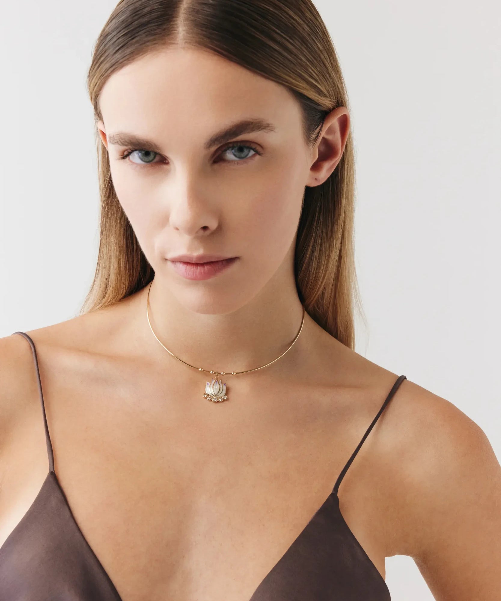0001771_mor-lotus-tel-choker.webp