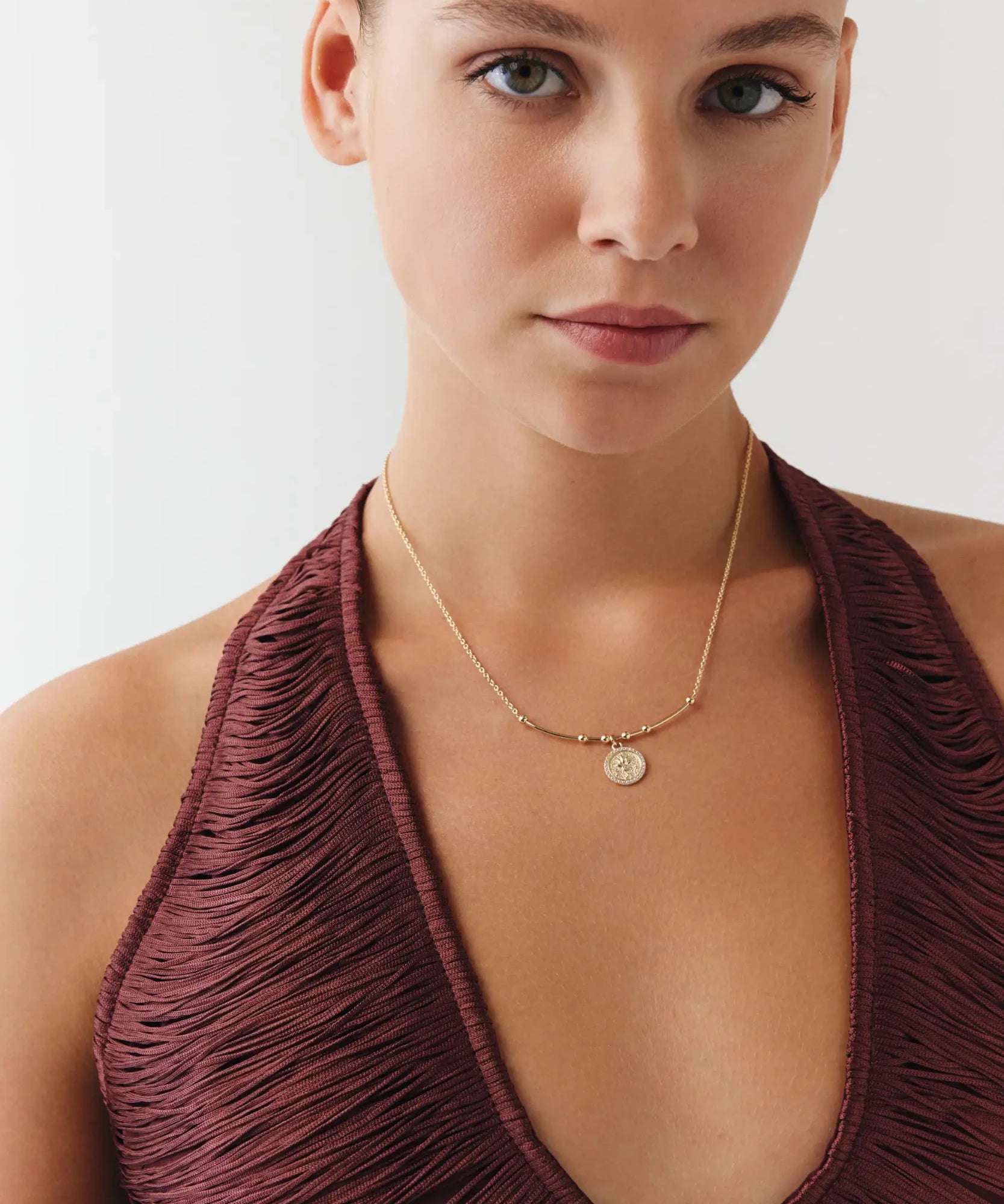 0001939_lotus-uc-tel-kolye.webp
