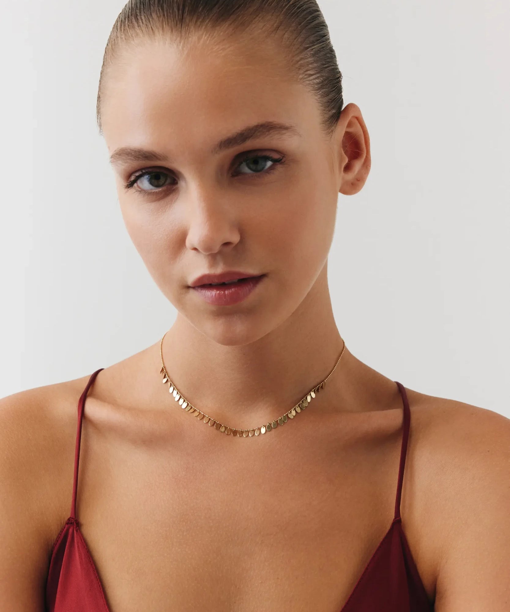 0001963_oval-pullu-shakira-kolye.webp