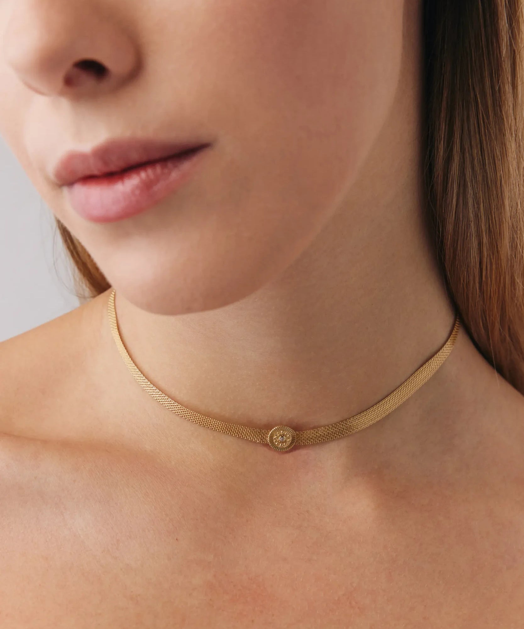 0001977_goz-figur-choker.webp