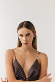 Venüs Tel Choker