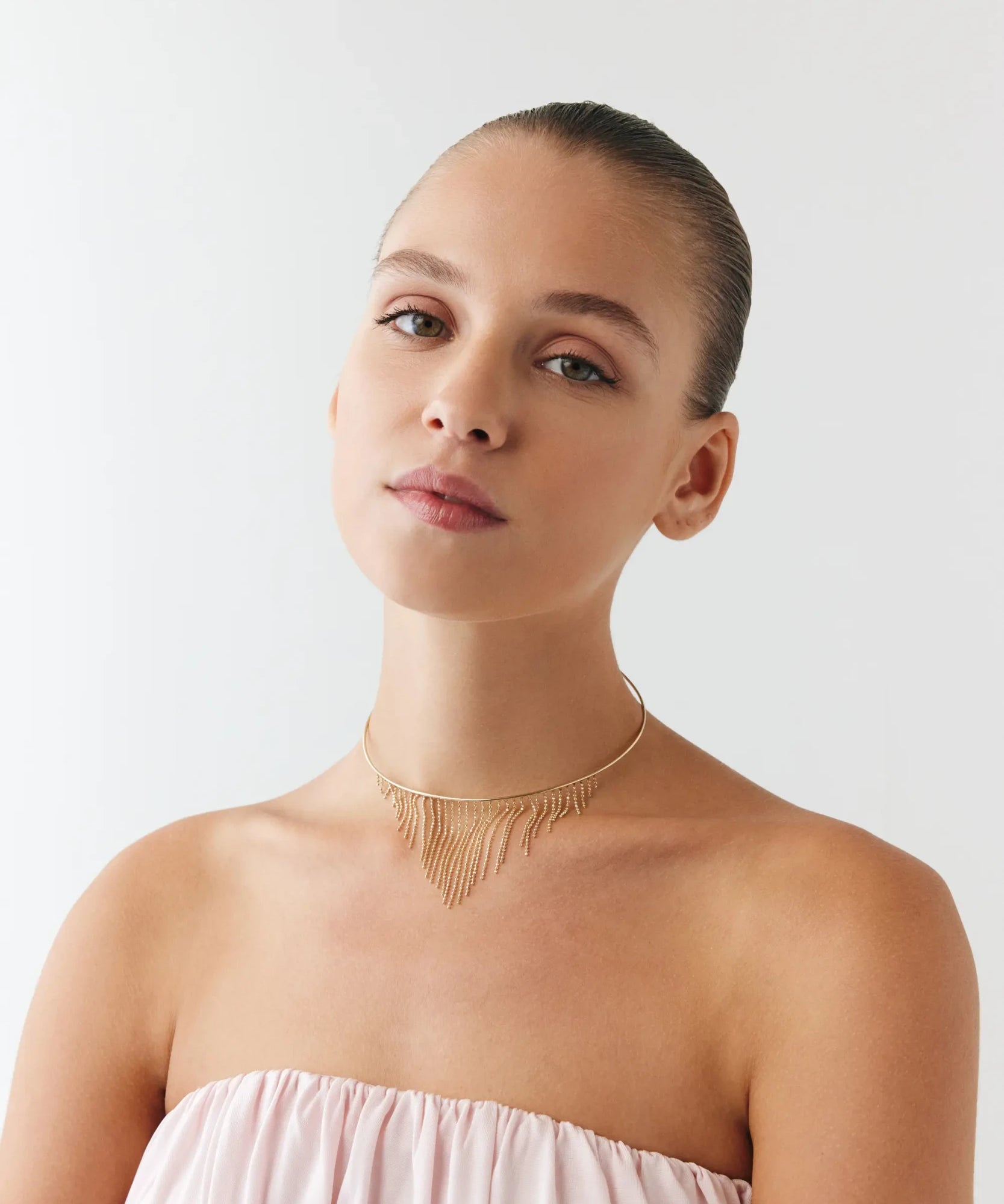 0001981_diva-2-choker.webp