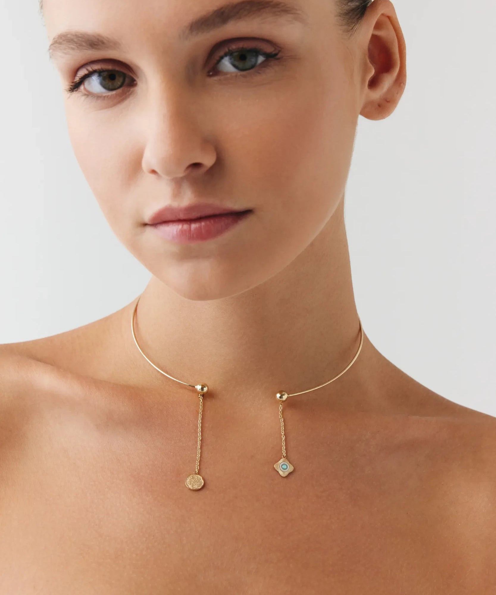 0001985_galaksi-tel-choker.webp