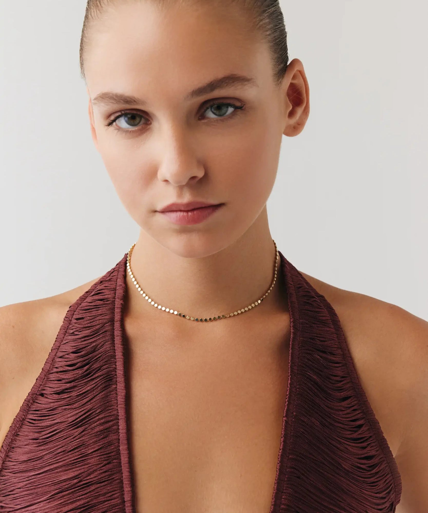 0002011_yuvarlak-ezme-zincir-choker.webp