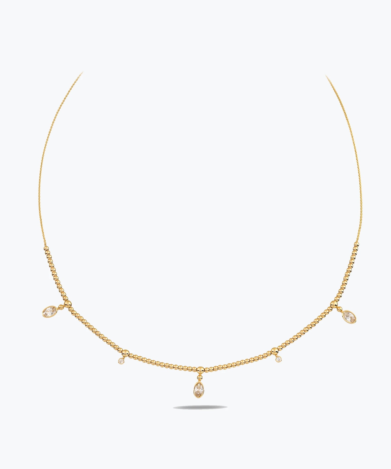 0002140_ozel-tasarim-oval-tas-deetay-yarim-kolye.webp