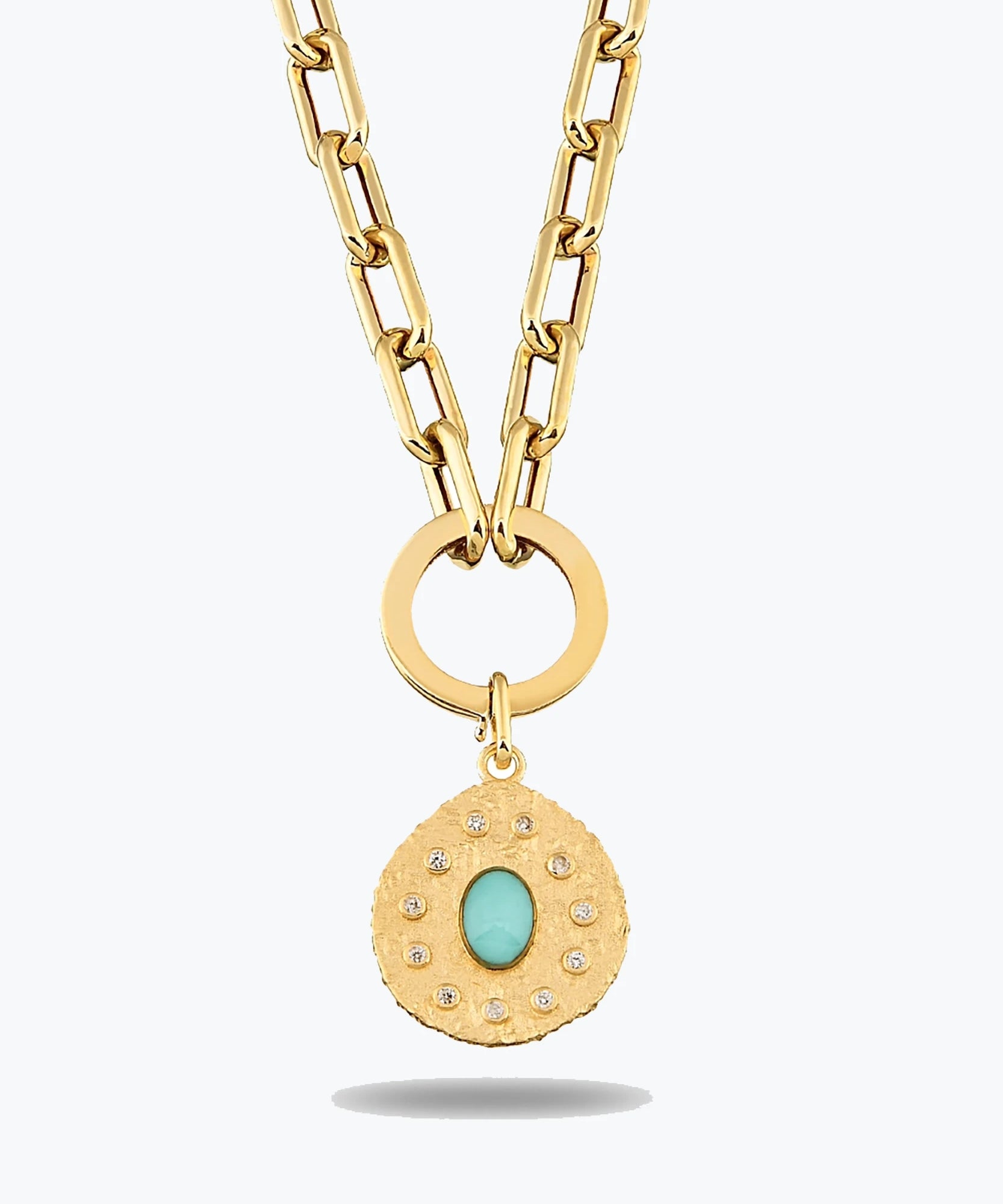 0002779_oval-mavi-tasli-asimetrik-madalyon-charm-kolye.webp