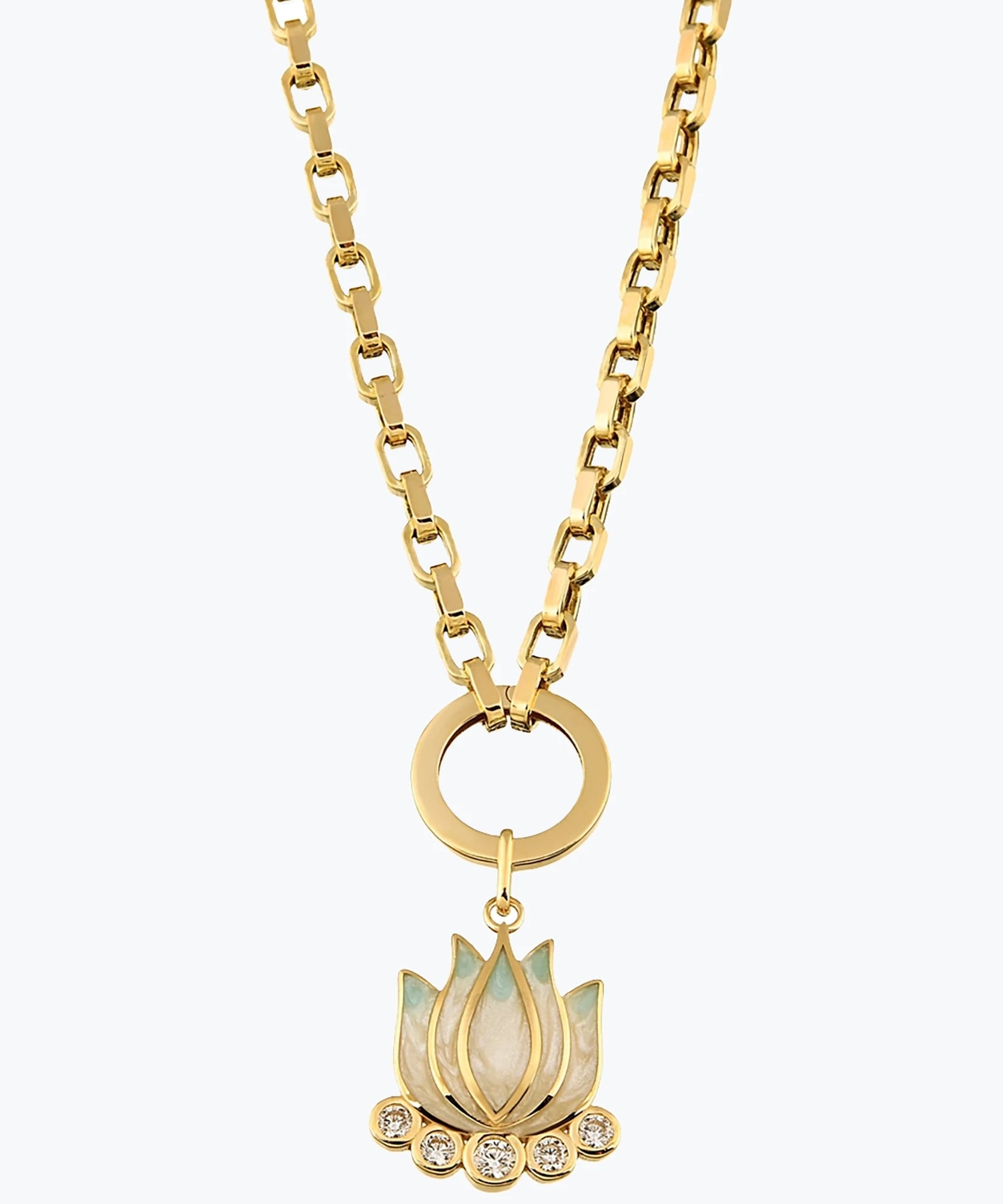 0002789_altin-mavi-lotus-charm-kolye.webp