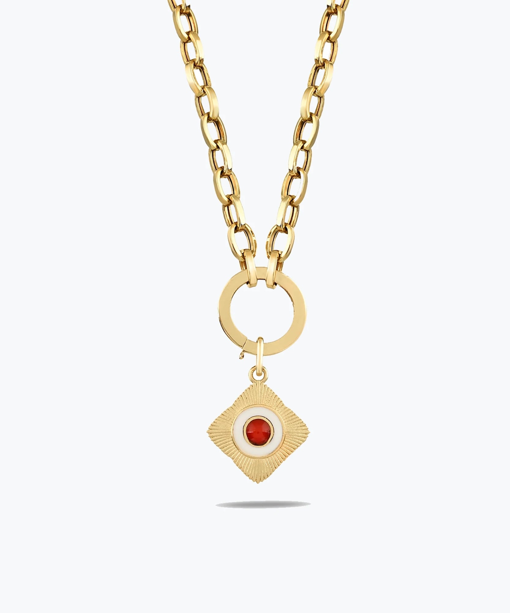 0002792_yuvarlak-kirmizi-tasli-etnik-madalyon-charm-kolye.webp