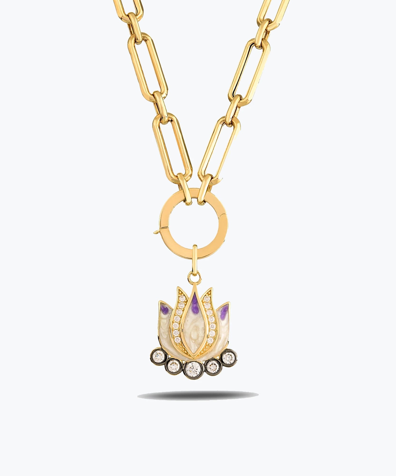 0002794_mor-lotus-charm-kolye.webp