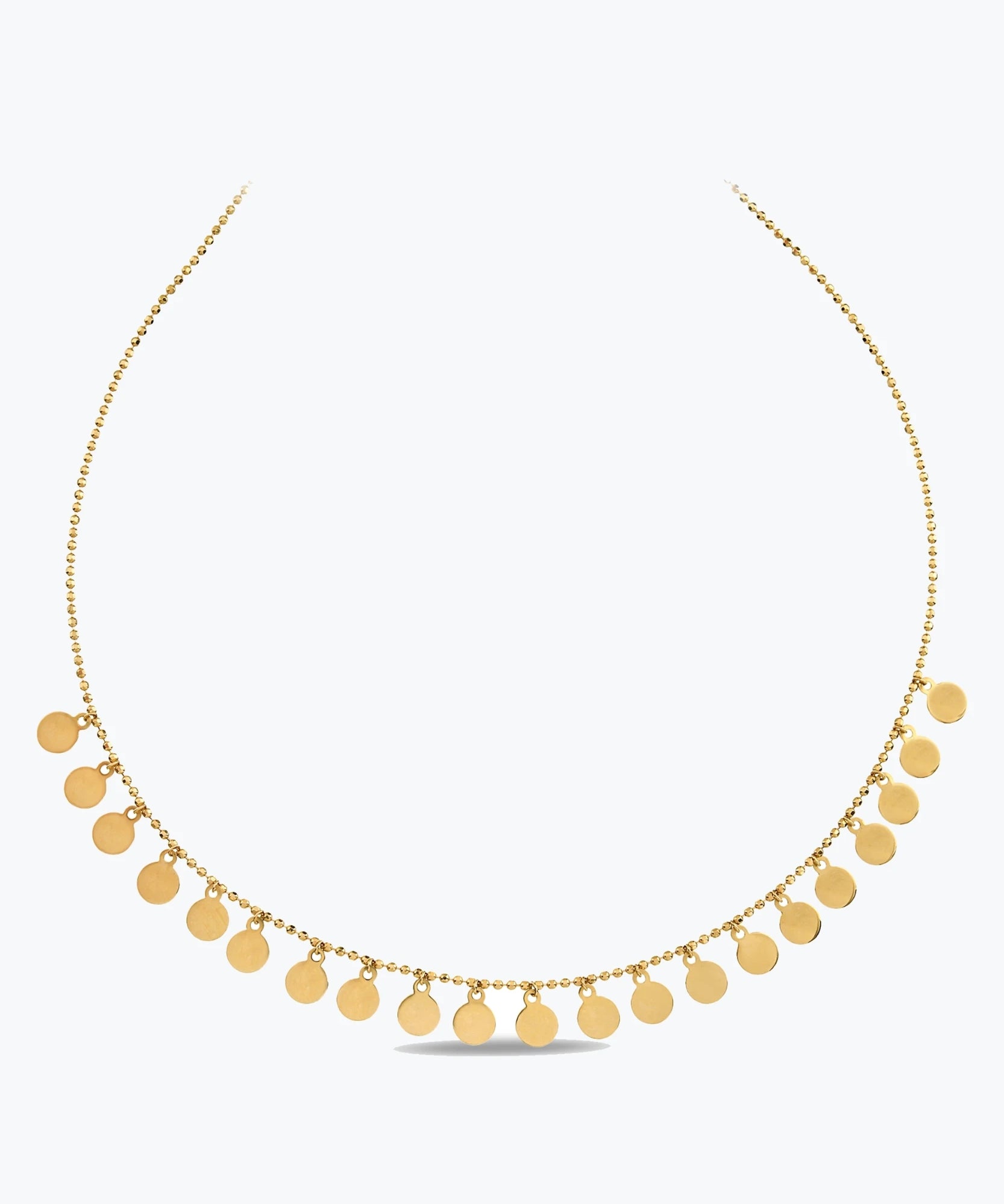 0002842_oval-pullu-choker.webp