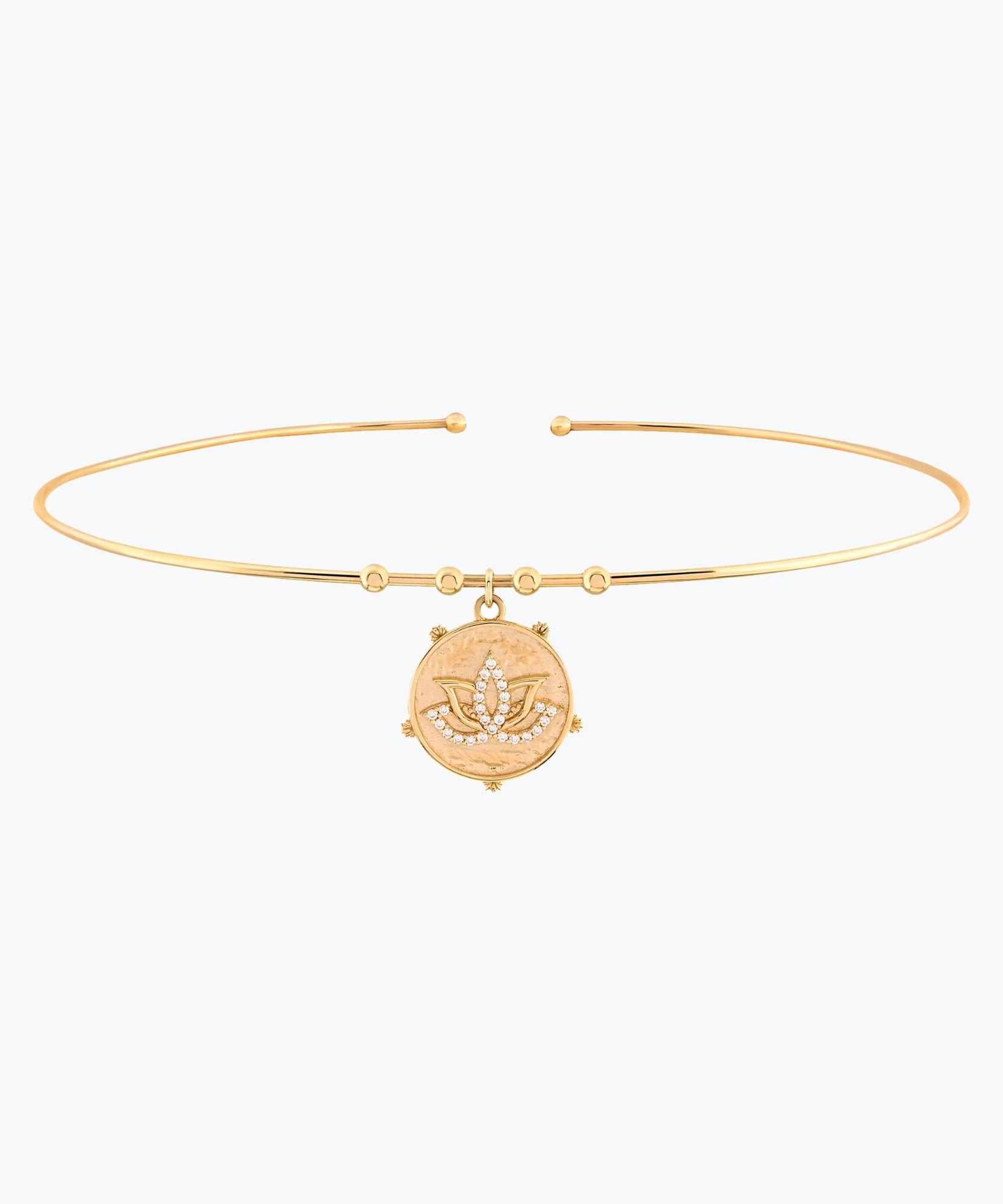 0002868_parilti-lotus-uc-tel-choker.webp