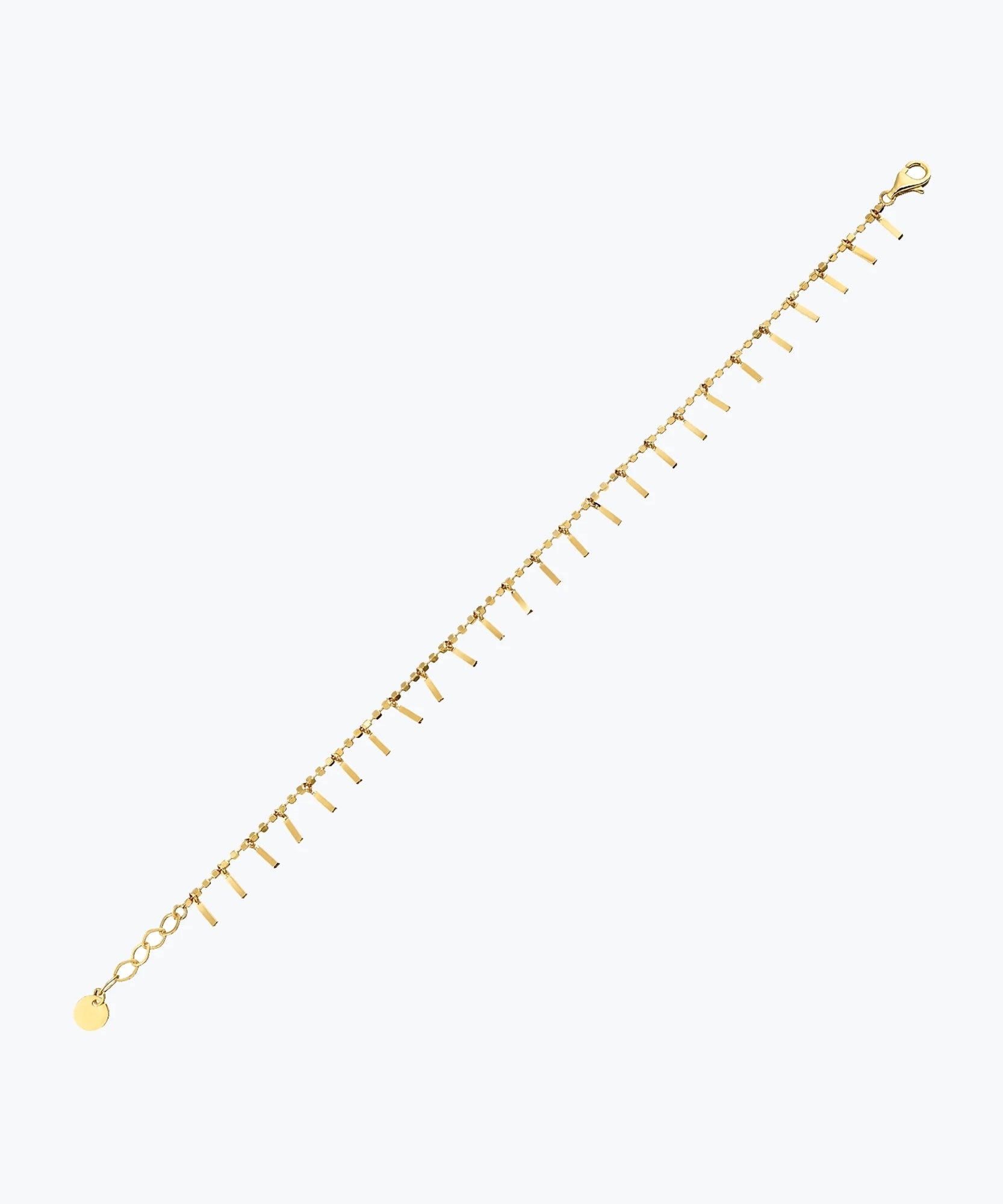 0002939_cubuk-detay-minimal-bileklik.webp